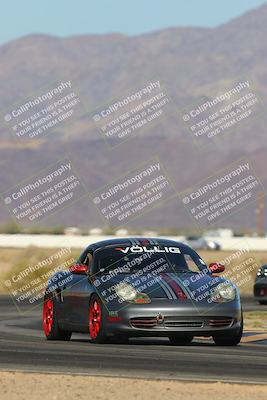 media/Apr-06-2025-PCA San Diego (Sun) [[425fed1609]]/4-Yellow Group/Session 1 (Turn 4)/